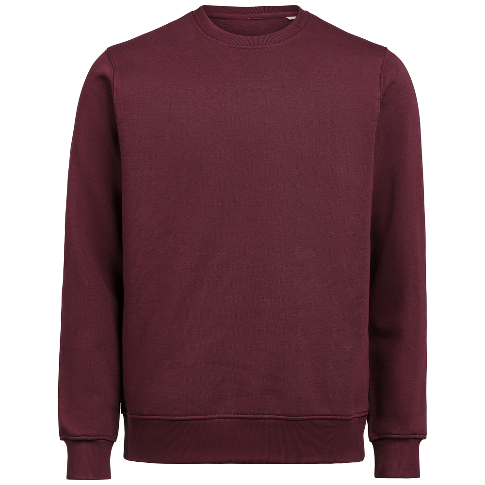 untagged-movement-crewneck-ocs-rcs-regular-fit-3430010-prune-pruim