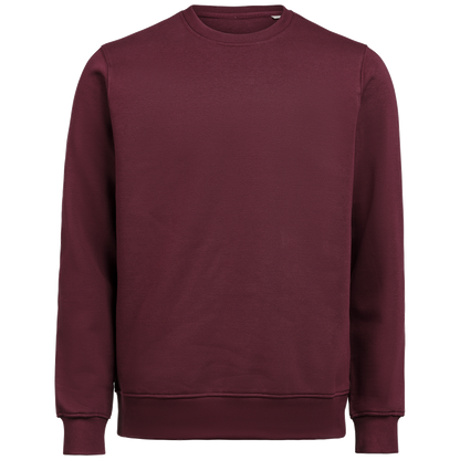 untagged-movement-crewneck-ocs-rcs-regular-fit-3430010-prune-pruim