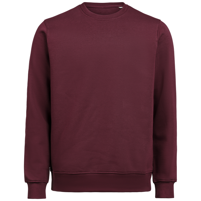 untagged-movement-crewneck-ocs-rcs-regular-fit-3430010-prune-pruim