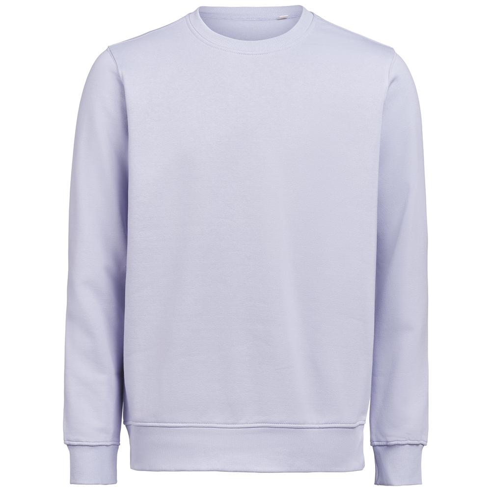 untagged-movement-crewneck-ocs-rcs-regular-fit-3430010-asterwit