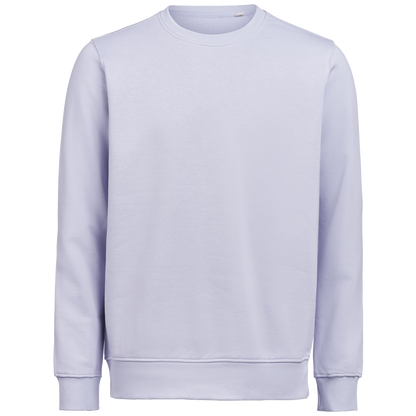 untagged-movement-crewneck-ocs-rcs-regular-fit-3430010-asterwit