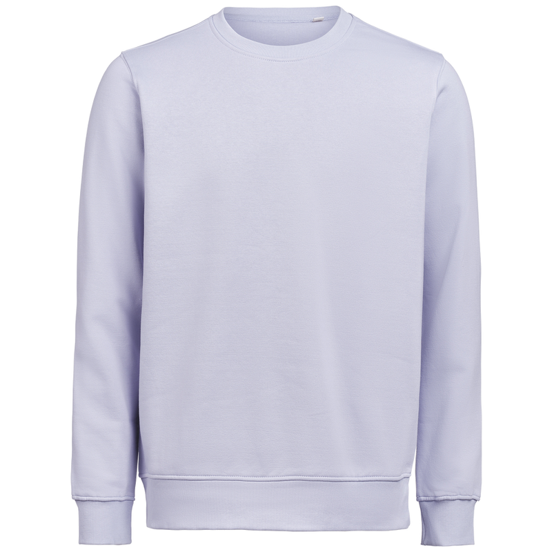 untagged-movement-crewneck-ocs-rcs-regular-fit-3430010-asterwit