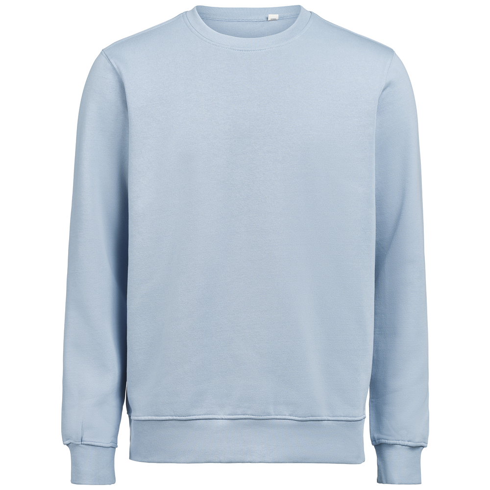 untagged-movement-crewneck-ocs-rcs-regular-fit-3430010-mistblauw