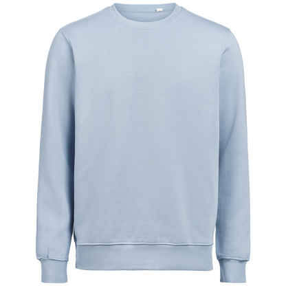 untagged-movement-crewneck-ocs-rcs-regular-fit-3430010-mistblauw