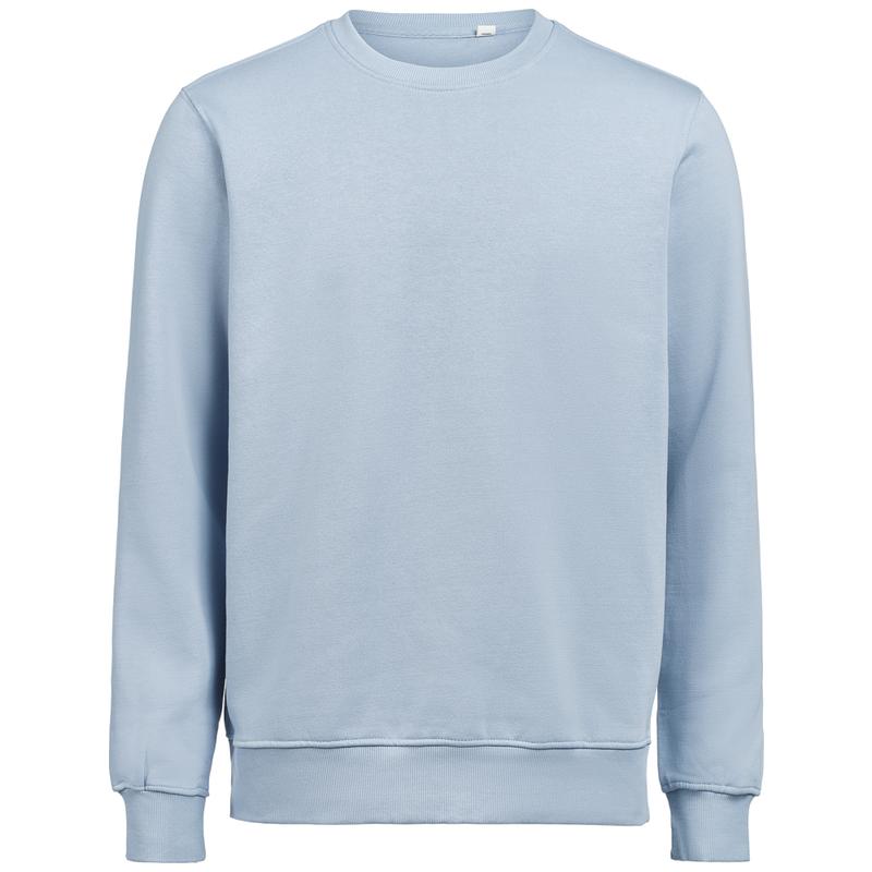 untagged-movement-crewneck-ocs-rcs-regular-fit-3430010-mistblauw