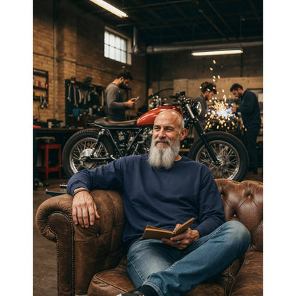 untagged-movement-crewneck-ocs-rcs-regular-fit-3430010