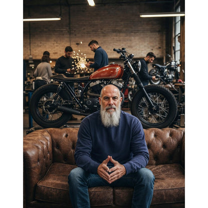 untagged-movement-crewneck-ocs-rcs-regular-fit-3430010