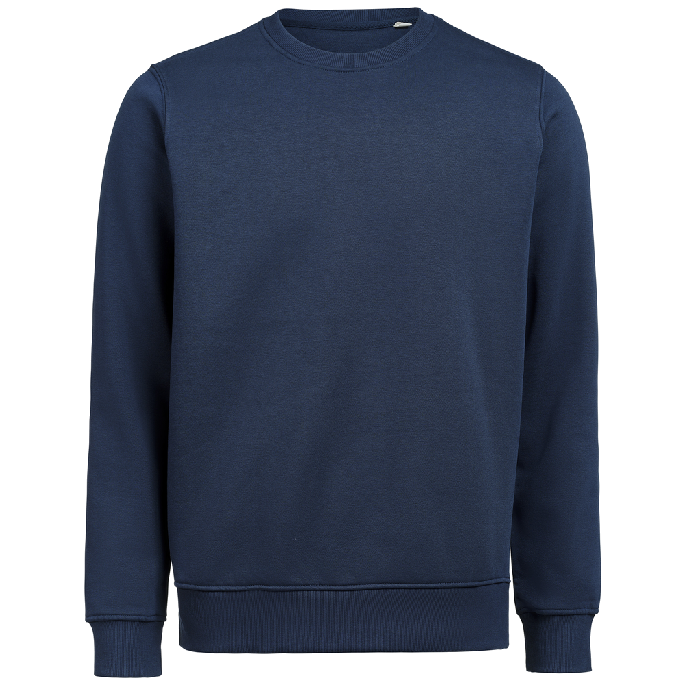 untagged-movement-crewneck-ocs-rcs-regular-fit-3430010-navy