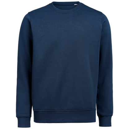 untagged-movement-crewneck-ocs-rcs-regular-fit-3430010-navy