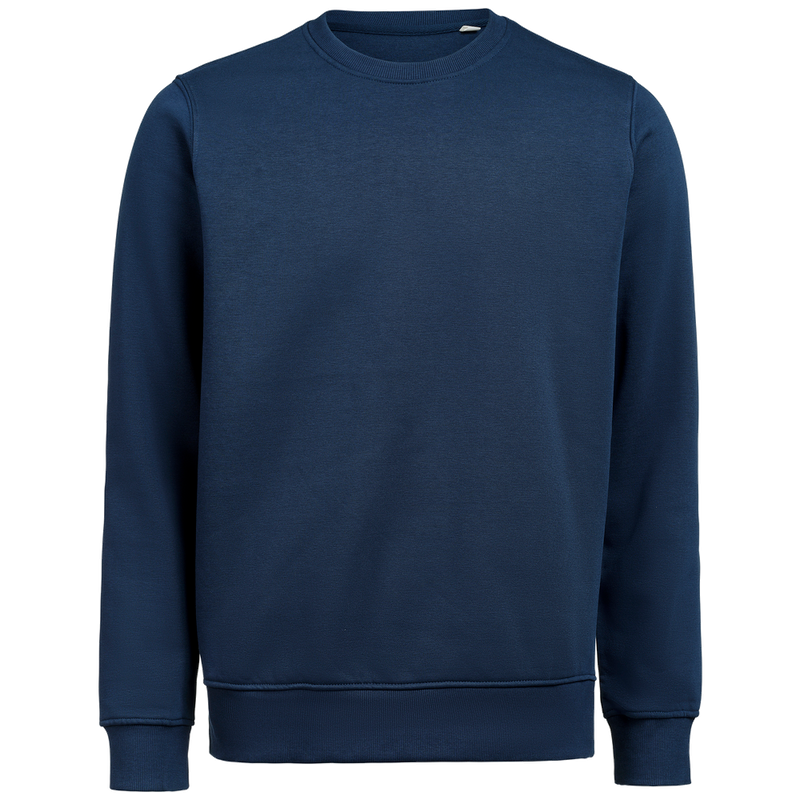 untagged-movement-crewneck-ocs-rcs-regular-fit-3430010-navy