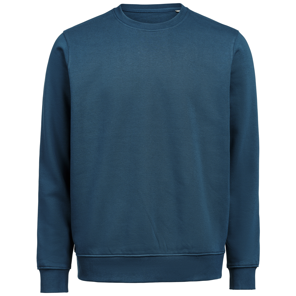untagged-movement-crewneck-ocs-rcs-regular-fit-3430010-orionpetrol