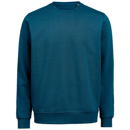 untagged-movement-crewneck-ocs-rcs-regular-fit-3430010-orionpetrol