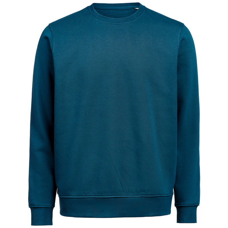 untagged-movement-crewneck-ocs-rcs-regular-fit-3430010-orionpetrol