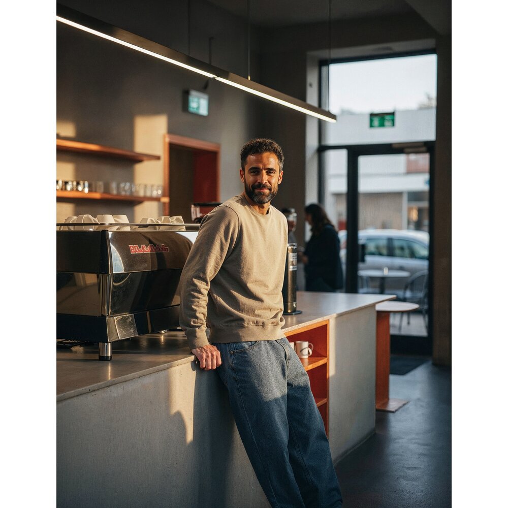 untagged-movement-crewneck-ocs-rcs-regular-fit-3430010