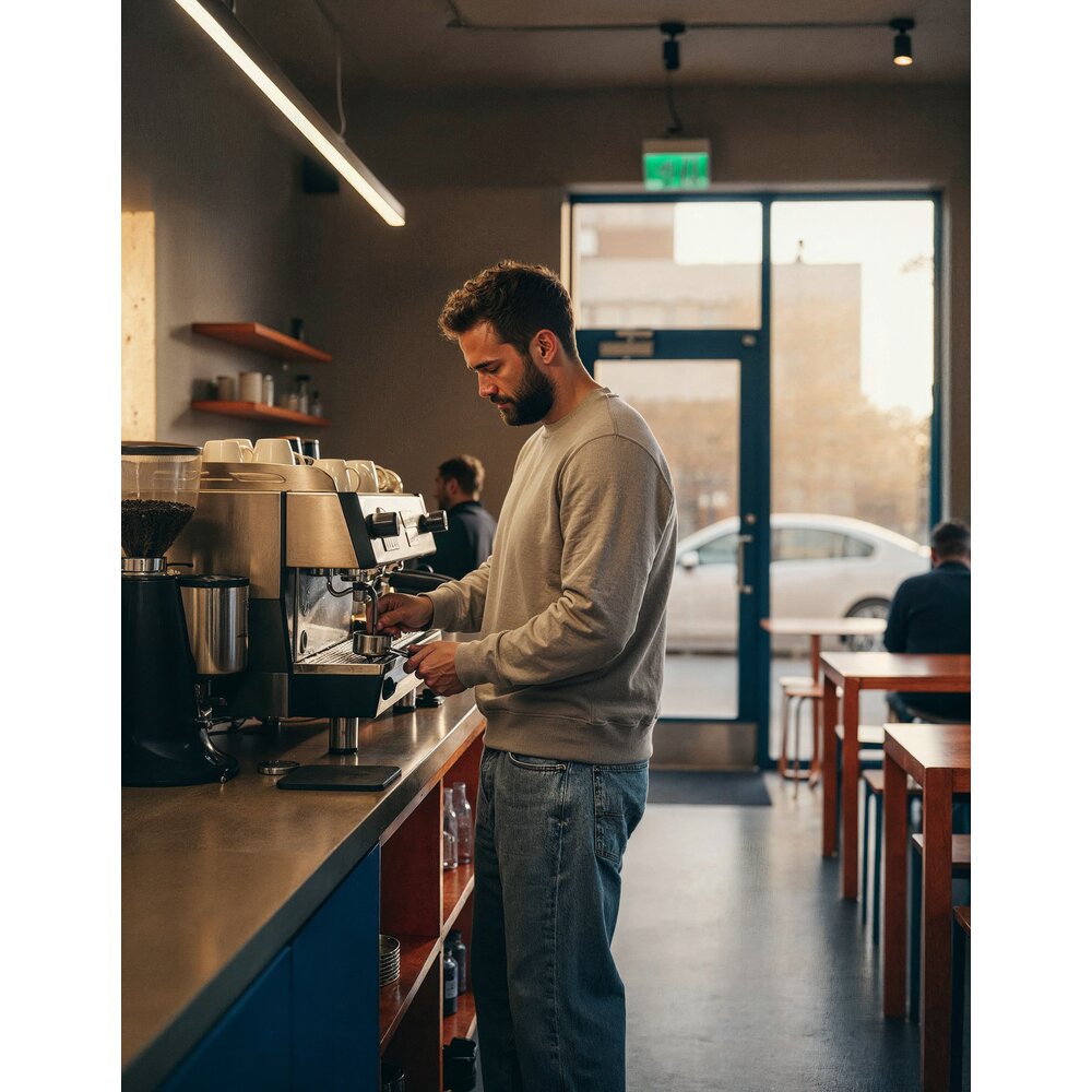 untagged-movement-crewneck-ocs-rcs-regular-fit-3430010