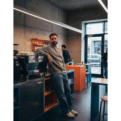 untagged-movement-crewneck-ocs-rcs-regular-fit-3430010