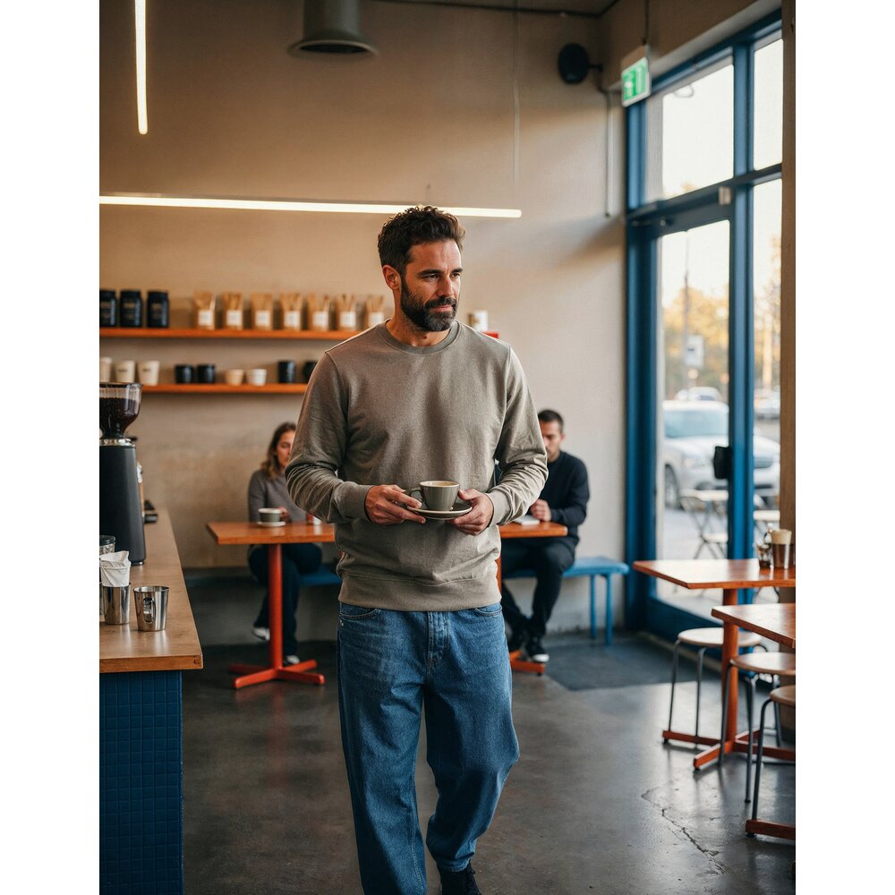 untagged-movement-crewneck-ocs-rcs-regular-fit-3430010