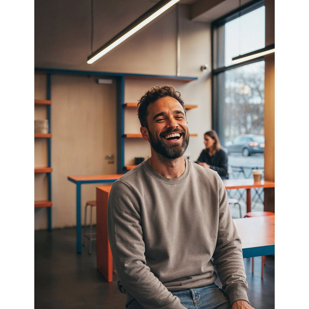 untagged-movement-crewneck-ocs-rcs-regular-fit-3430010