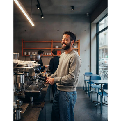 untagged-movement-crewneck-ocs-rcs-regular-fit-3430010