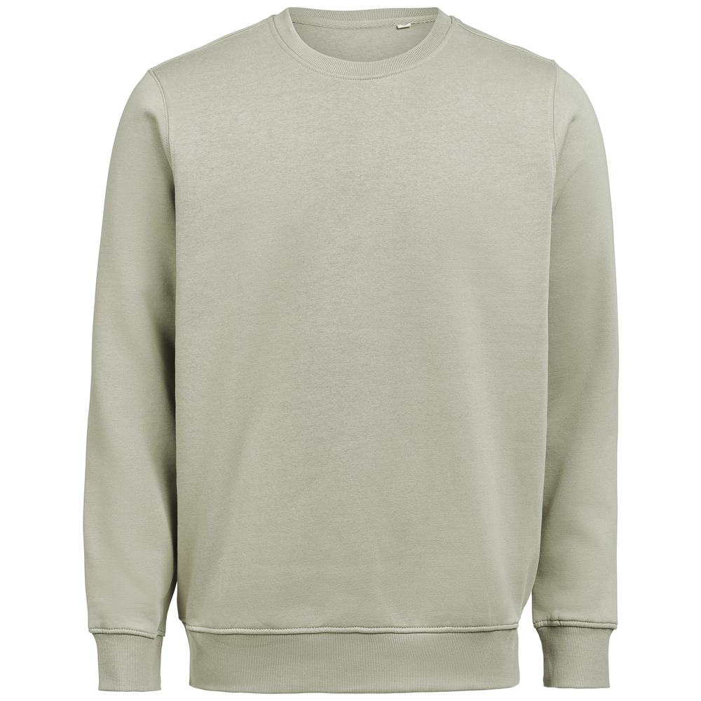 untagged-movement-crewneck-ocs-rcs-regular-fit-3430010-sage