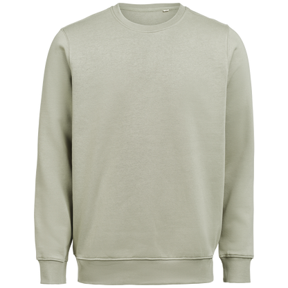 untagged-movement-crewneck-ocs-rcs-regular-fit-3430010-sage