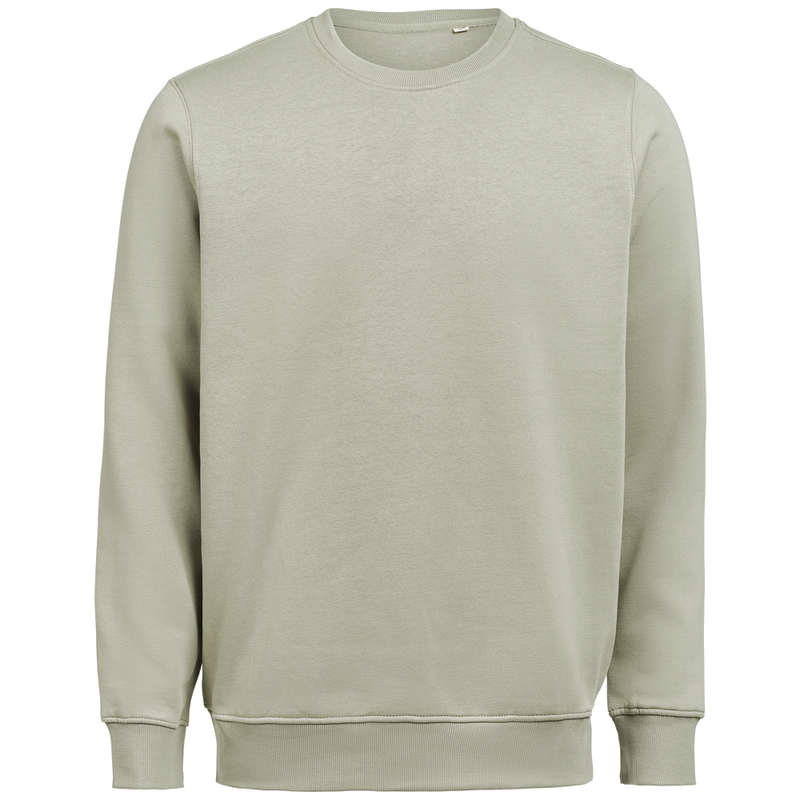 untagged-movement-crewneck-ocs-rcs-regular-fit-3430010-sage