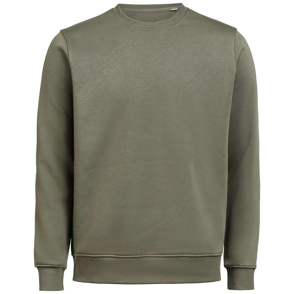 untagged-movement-crewneck-ocs-rcs-regular-fit-3430010-thyme