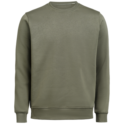 untagged-movement-crewneck-ocs-rcs-regular-fit-3430010-thyme