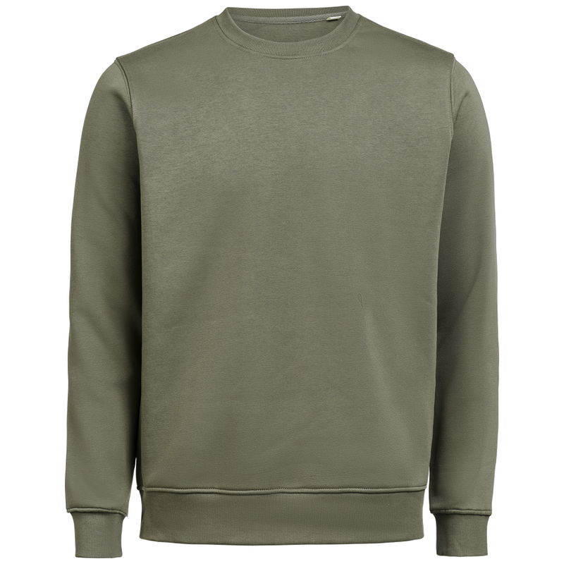 untagged-movement-crewneck-ocs-rcs-regular-fit-3430010-thyme