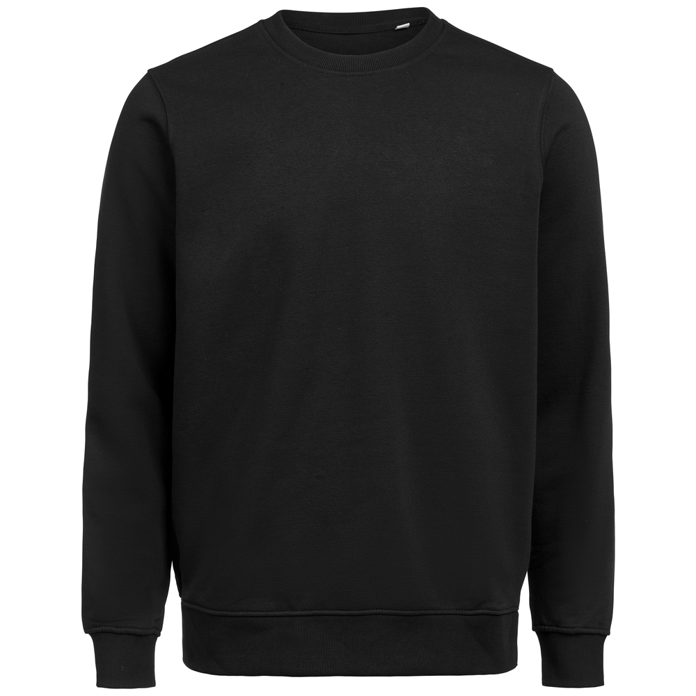 untagged-movement-crewneck-ocs-rcs-regular-fit-3430010-zwart