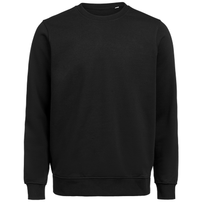 untagged-movement-crewneck-ocs-rcs-regular-fit-3430010-zwart