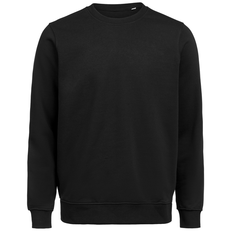 untagged-movement-crewneck-ocs-rcs-regular-fit-3430010-zwart