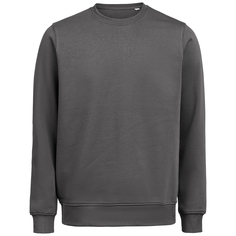 untagged-movement-crewneck-ocs-rcs-regular-fit-3430010-charcoal
