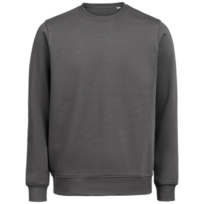 untagged-movement-crewneck-ocs-rcs-regular-fit-3430010-charcoal