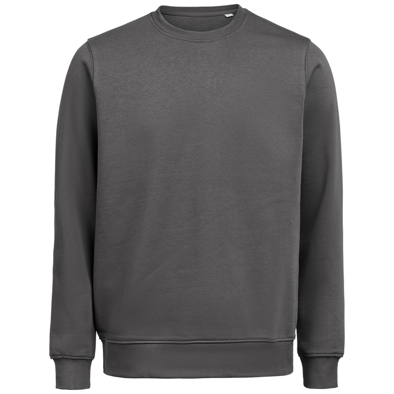 untagged-movement-crewneck-ocs-rcs-regular-fit-3430010-charcoal