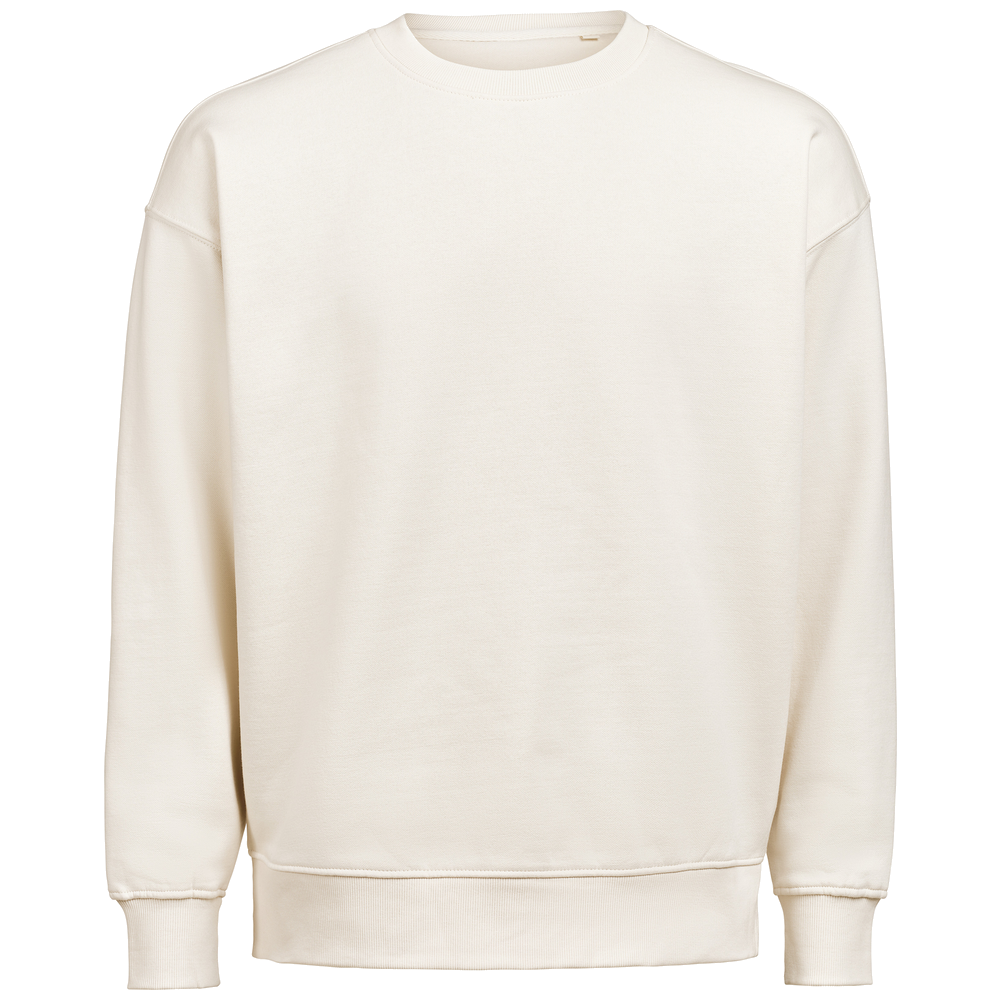 untagged-movement-crewneck-ocs-rcs-loose-fit-3430020-berk