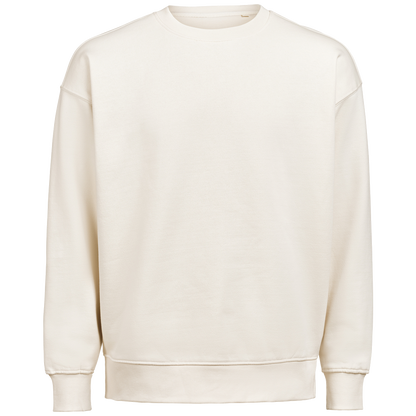 untagged-movement-crewneck-ocs-rcs-loose-fit-3430020-berk