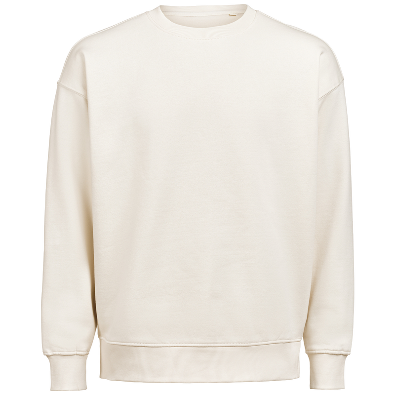 untagged-movement-crewneck-ocs-rcs-loose-fit-3430020-berk