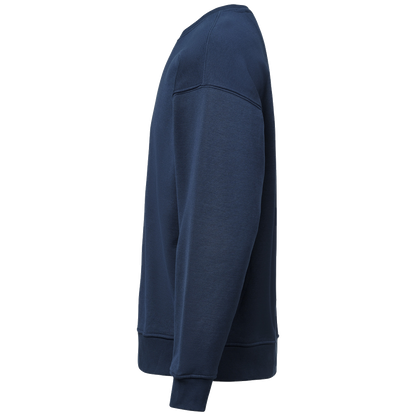 untagged-movement-crewneck-ocs-rcs-loose-fit-3430020