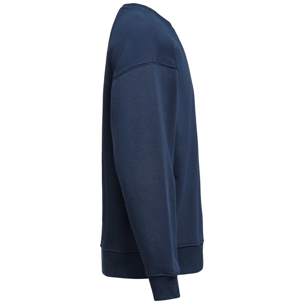 untagged-movement-crewneck-ocs-rcs-loose-fit-3430020