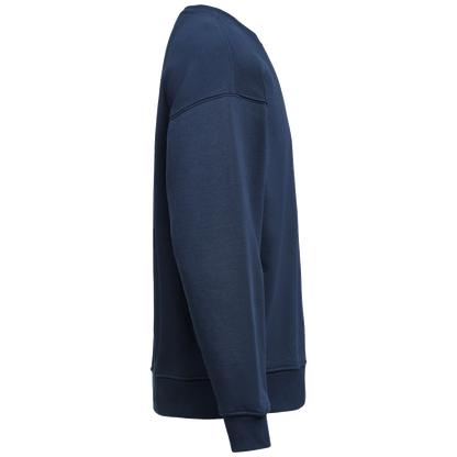 untagged-movement-crewneck-ocs-rcs-loose-fit-3430020