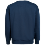 untagged-movement-crewneck-ocs-rcs-loose-fit-3430020
