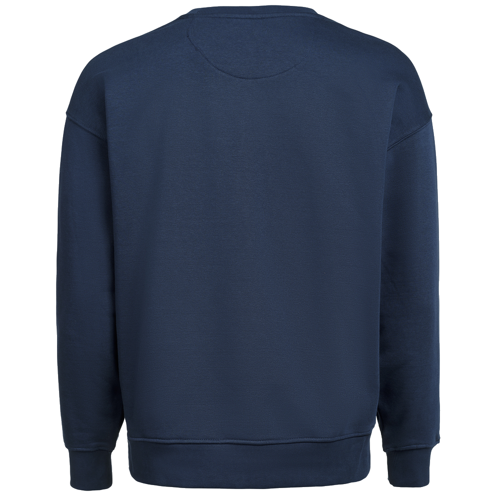 untagged-movement-crewneck-ocs-rcs-loose-fit-3430020