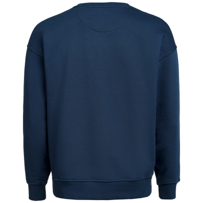 untagged-movement-crewneck-ocs-rcs-loose-fit-3430020