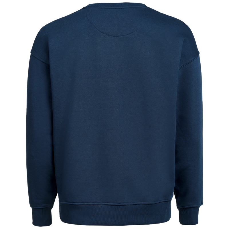 untagged-movement-crewneck-ocs-rcs-loose-fit-3430020