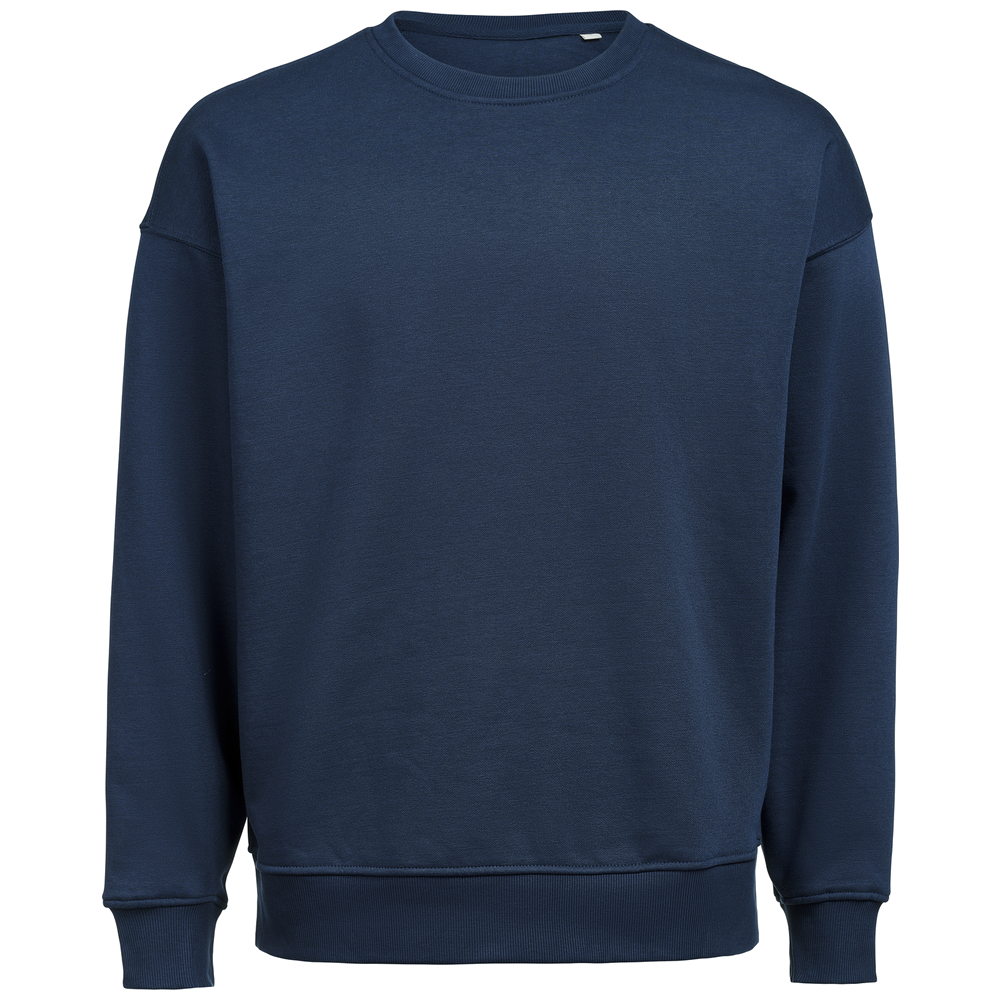 untagged-movement-crewneck-ocs-rcs-loose-fit-3430020-navy