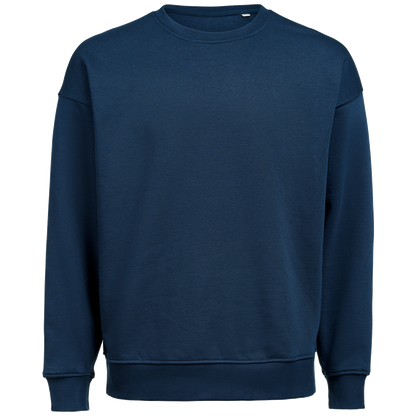 untagged-movement-crewneck-ocs-rcs-loose-fit-3430020-navy