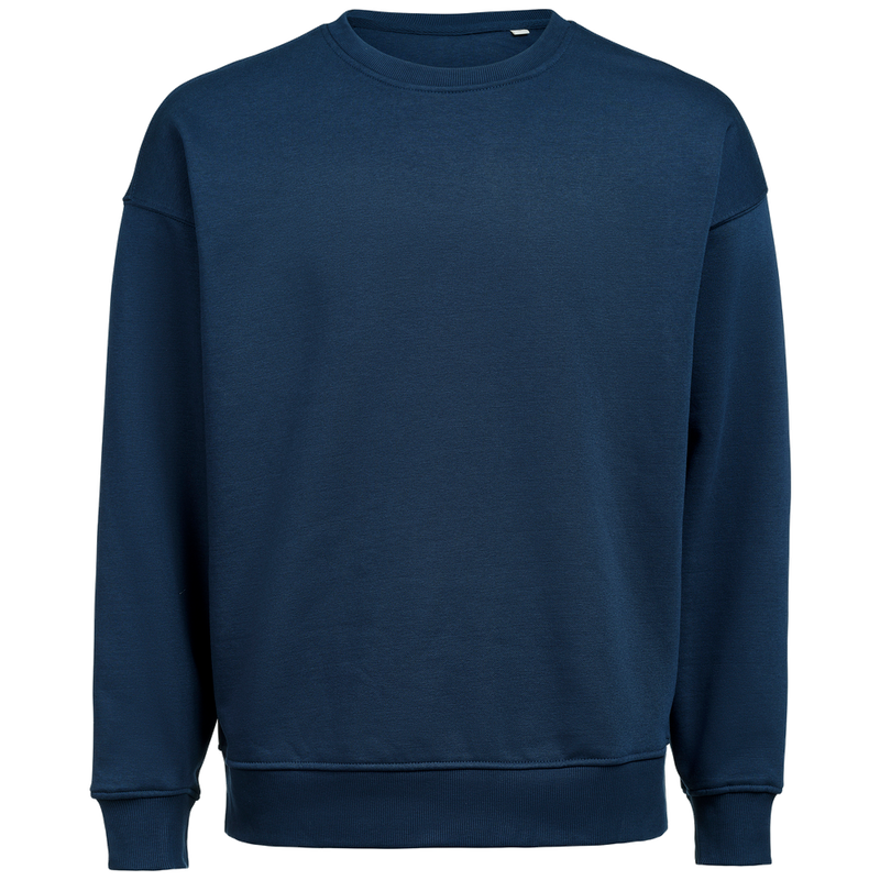 untagged-movement-crewneck-ocs-rcs-loose-fit-3430020-navy