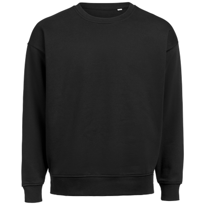 untagged-movement-crewneck-ocs-rcs-loose-fit-3430020-zwart