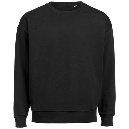 untagged-movement-crewneck-ocs-rcs-loose-fit-3430020-zwart